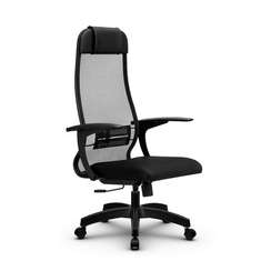 Кресло руководителя МЕТТА B 1b 11/U151