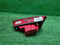 Фонарь левый внутренний Audi A4 B8 (2011-2015)