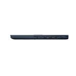 Ноутбук  ASUS X1504ZA-BQ1413 15.6 ", Core i3, 8 Гб RAM, 512 Гб SSD, UHD Graphics, Синий