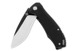 Нож QSP QS122-C Ravenфотография - 4