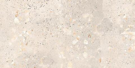 Ennface Industrial Venetian Stone Carving 60x120