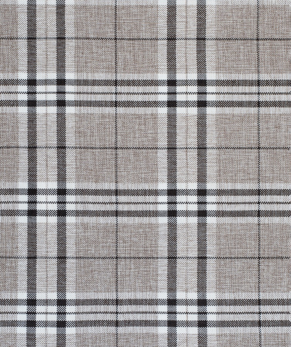 Рогожка Rio (Рио) 03