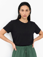 Топ NLT010-2 FABRETTI