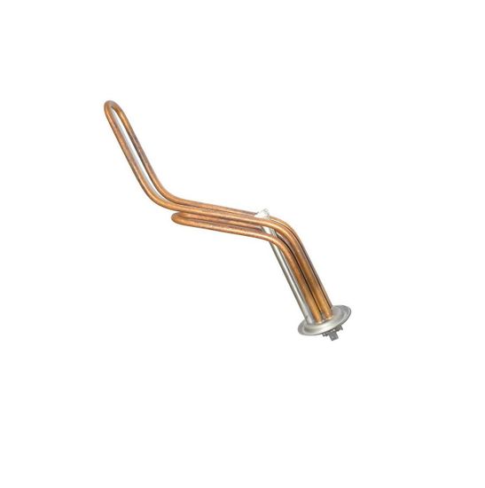 Запчасти для Водонагревателя Garanterm