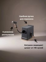 https://cdn1.ozone.ru/s3/multimedia-1-8/7727174756.jpg