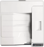 Принтер лазерный цветной HP Color LaserJet Professional CP5225n