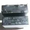 Реле электромагнитное F3AA012E 3A 12VDC