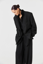 Пиджак "Vertical"