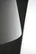 Pivot XL Lighting OUT