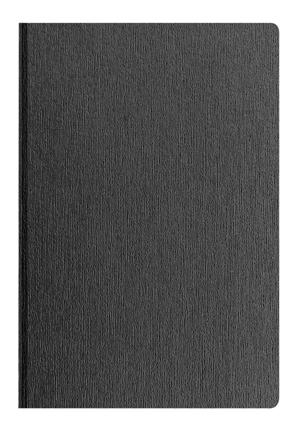 capri-grey