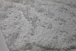 ЦВЕТОЧКИ - Кружево (1346 Маша) УЦЕНКА!