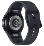 Samsung Galaxy Watch 6 44mm