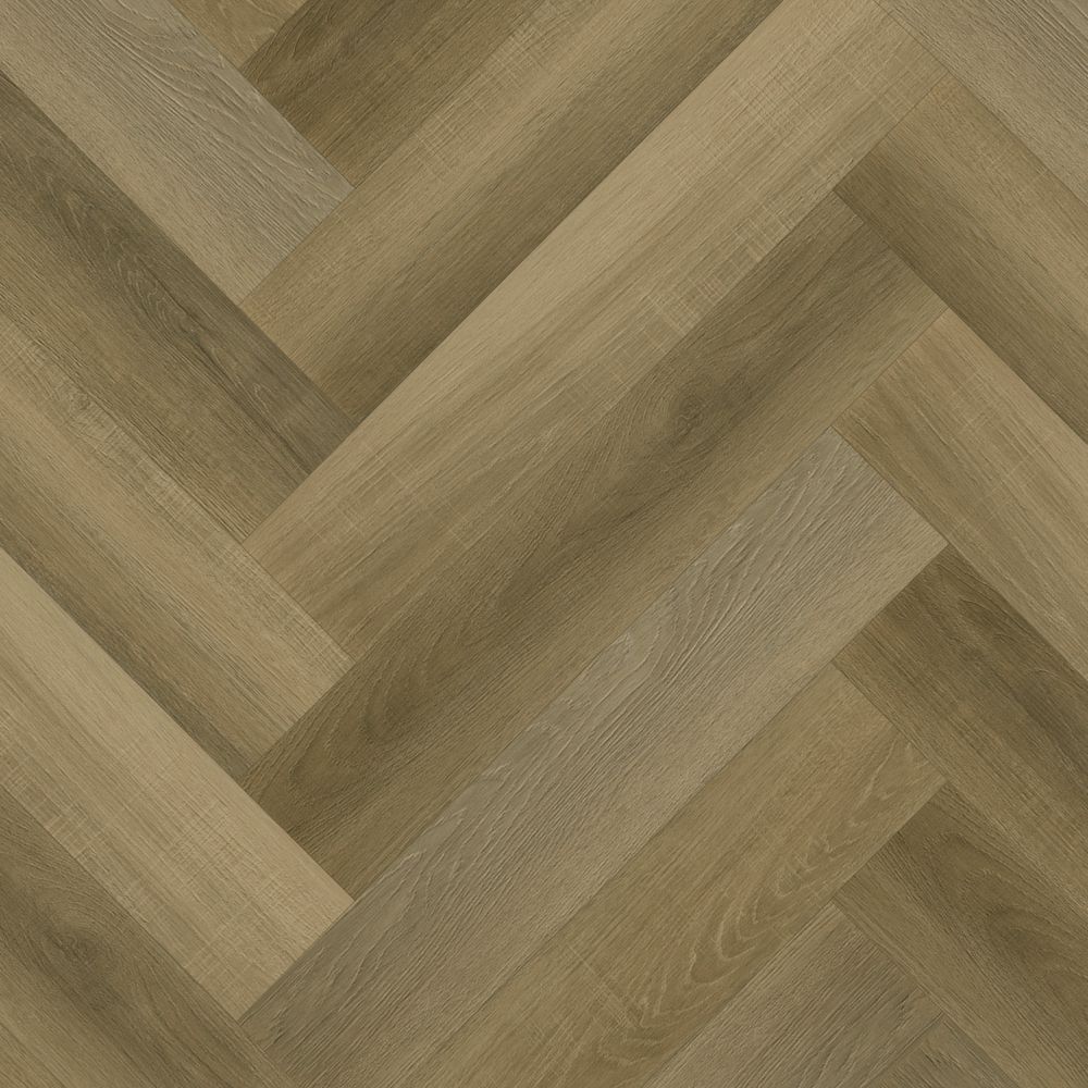 Fargo Parquet Дуб Мехико, 1,513 м²