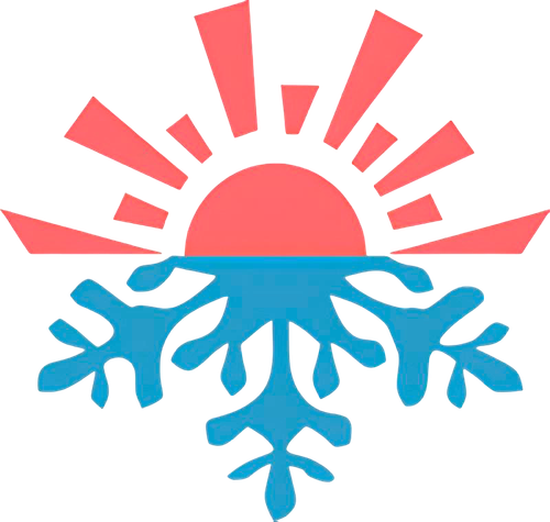 Отопитель воздушный (4кВт) 12V, Планар 44D-12-GP-S-6750