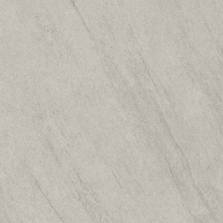 Керамогранит Marvel Stone Clauzetto White