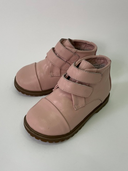 Ботинки Age of Innocence