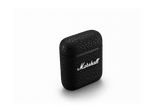 Marshall Minor III черный