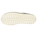 Кроссовки MLB Playball Chunky, 32SHP2941-50L