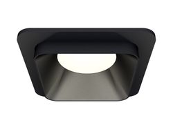 Ambrella Комплект встраиваемого светильника Techno XC7902002