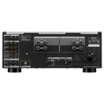 Интегральный усилитель Denon PMA-3000NE