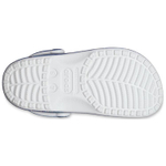 Crocs Eva (Женская размерная сетка)
