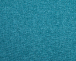 Рогожка Savana plus lagoon (Савана плюс лагун)