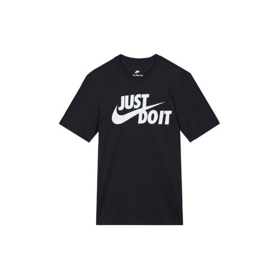 Nike Just Do It T