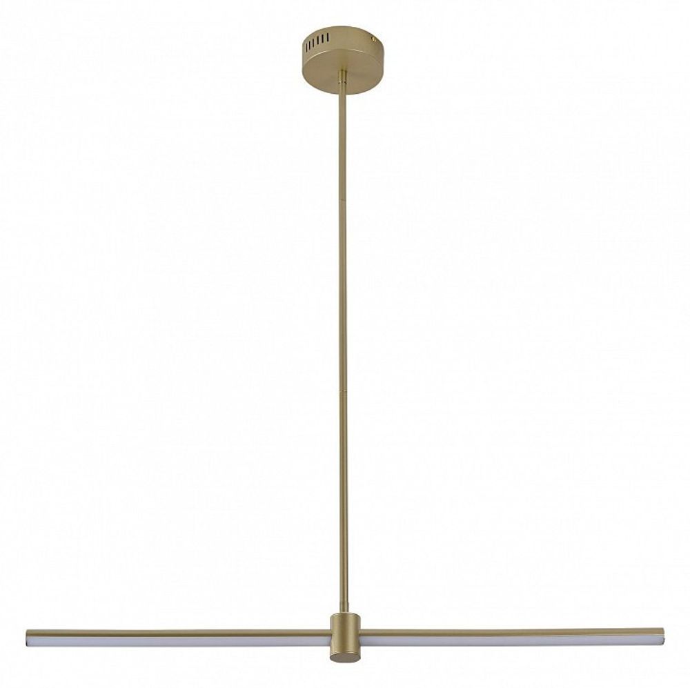 Светильник на штанге F-promo Hanger 4177-1P