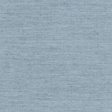 Подушка-подголовник для лаунж кресла Nardi Folio, голубой