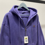 Куртка Carhartt Active Jacket