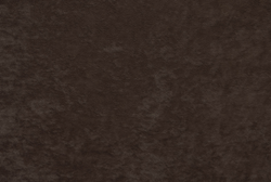 Велюр Opera bitter (Опера биттер)