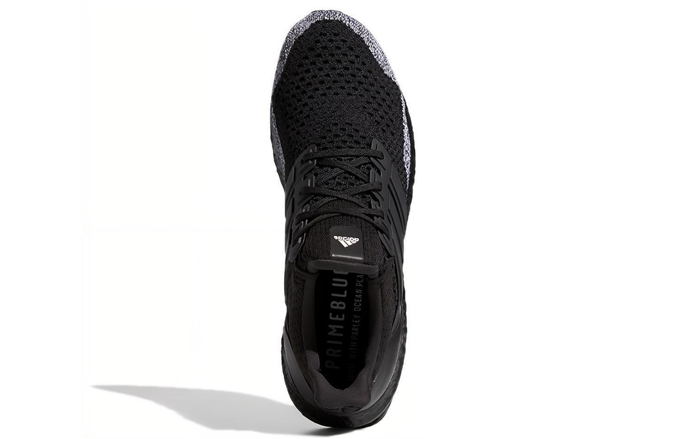 Кроссовки Adidas Ultraboost Dna