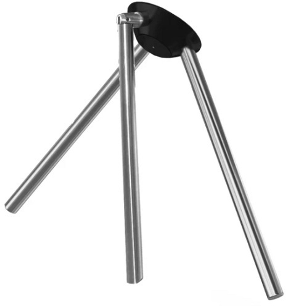 Планка  PERCo PERCo-AA-01