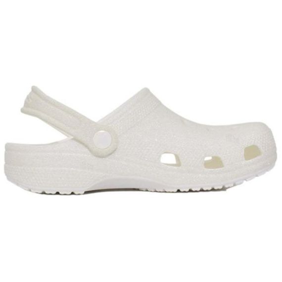 Crocs Kaluochi 'White'