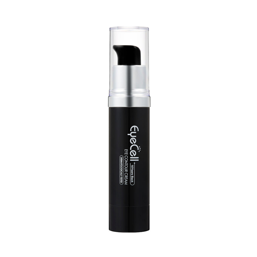 GENOSYS EYECELL Eye Contour Cream | Крем для области вокруг глаз, 20 мл