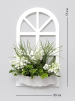 Панно на стену для интерьера