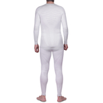 Термобелье UTO комплект Ski ThermoLite Nilit 933102