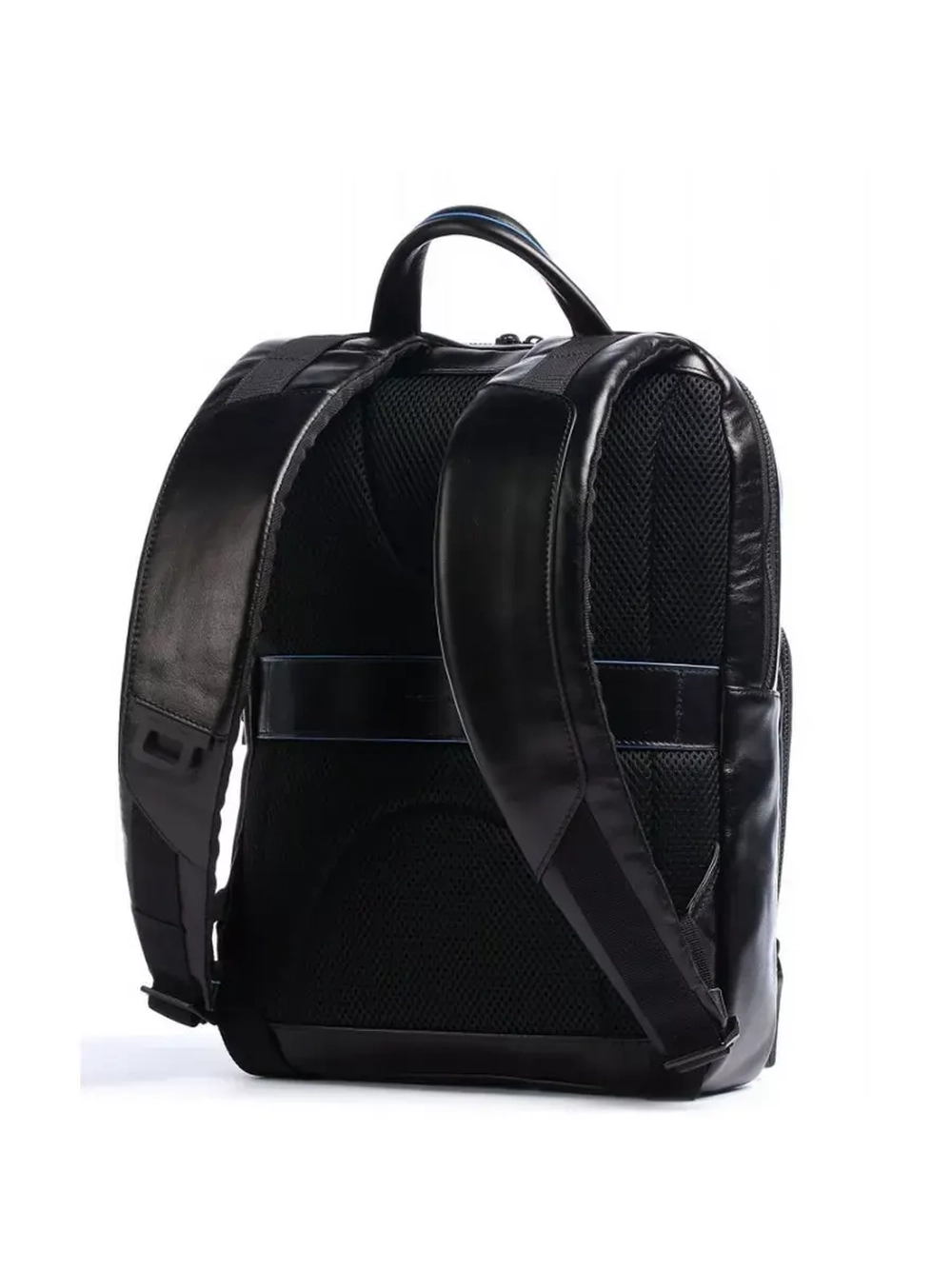 Рюкзак CA5575B2V/N