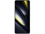 Смартфон Xiaomi Poco F6 12/512Gb Зеленый