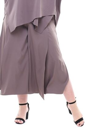 Цена на Брюки-5351 больших размеров