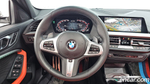 BMW 1 Series (F40) M135i xDrive (06.2022)