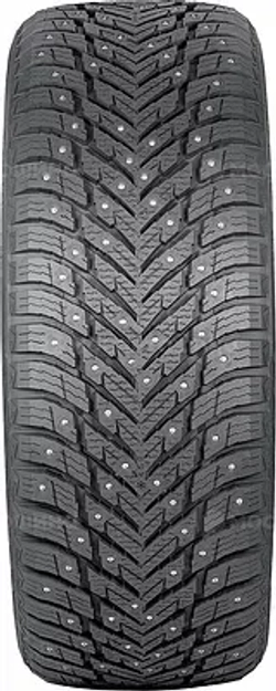 Nokian Hakkapeliitta 10p SUV 215/60 R17 100T XL