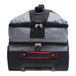 Trolley Travelbag &amp;quot;BoGi&amp;quot; - check. in size