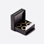 Подшипники Футворк ABEC 7