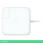Блок питания для ноутбука Apple MagSafe 2 (MD565Z/A)