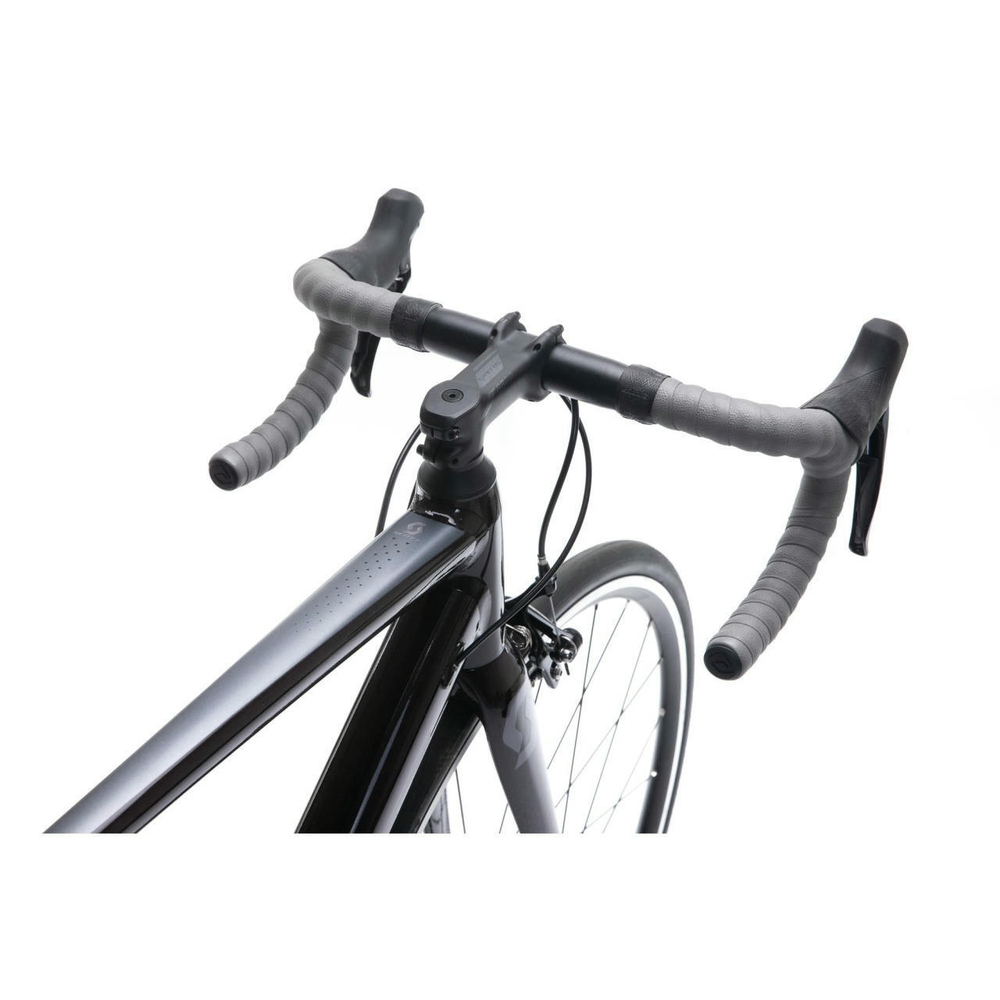 Женский велосипед Scott Contessa Speedster 15 (2020)