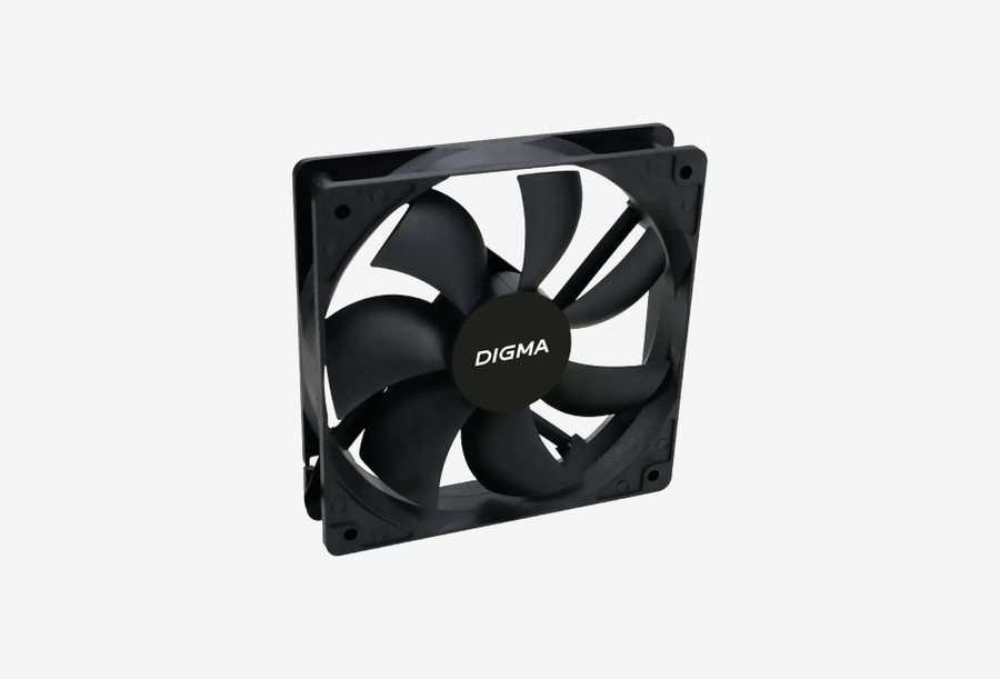 DFAN-120-7_0126522103802