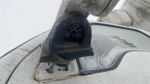 DongFeng CAPTAIN-T Бортовой (Евроборт) DFA1030S-1 (Бортовой, Дизельный, 2,3 л, 128 л.с.)
