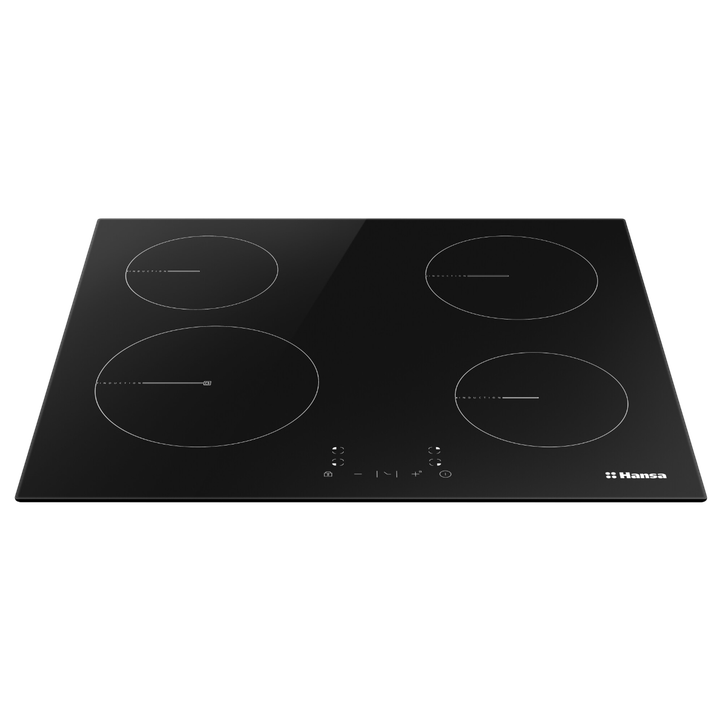 Индукционная панель Hansa BHI68312