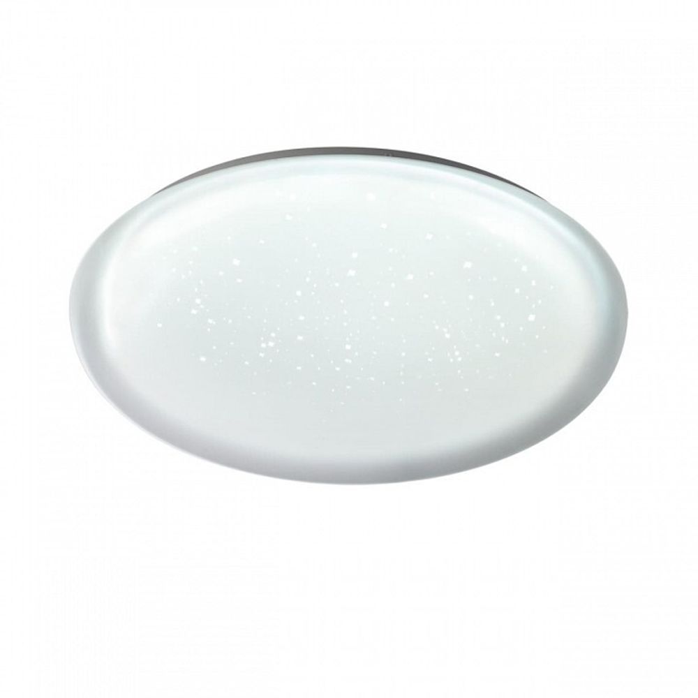 Накладной светильник Sonex JOLLY 7774/ELN